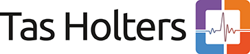 Charles Clinic - Tas Holters Specialists
