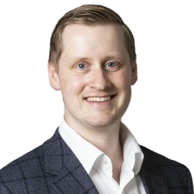 Picture – EL resize Dr Edward Luttrell